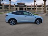 Thumbnail of 2023  Tesla Model Y