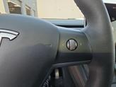 Thumbnail of 2023  Tesla Model Y