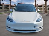 Thumbnail of 2023  Tesla Model Y