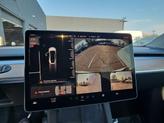 Thumbnail of 2023  Tesla Model Y