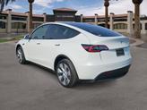 Thumbnail of 2023  Tesla Model Y