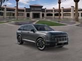 Thumbnail of 2026 Gray Pearl Hyundai PALISADE