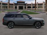 Thumbnail of 2026 Gray Pearl Hyundai PALISADE