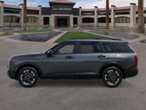 Thumbnail of 2026 Gray Pearl Hyundai PALISADE