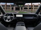Thumbnail of 2026 Gray Pearl Hyundai PALISADE