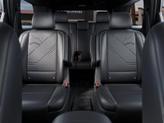 Thumbnail of 2026 Gray Pearl Hyundai PALISADE