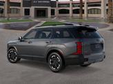 Thumbnail of 2026 Gray Pearl Hyundai PALISADE