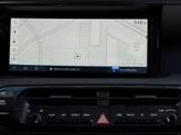 Thumbnail of 2026 Gray Pearl Hyundai PALISADE