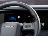 Thumbnail of 2026 Gray Pearl Hyundai PALISADE