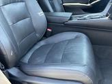 Thumbnail of 2019 Crystal Black Pearl Honda Accord Hybrid