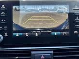 Thumbnail of 2019 Crystal Black Pearl Honda Accord Hybrid