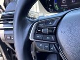 Thumbnail of 2019 Crystal Black Pearl Honda Accord Hybrid