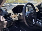 Thumbnail of 2019 Crystal Black Pearl Honda Accord Hybrid