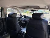 Thumbnail of 2019 Crystal Black Pearl Honda Accord Hybrid