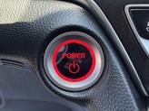 Thumbnail of 2019 Crystal Black Pearl Honda Accord Hybrid