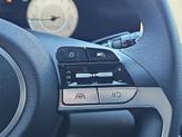 Thumbnail of 2024 Black Hyundai ELANTRA