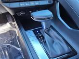 Thumbnail of 2024 Black Hyundai ELANTRA