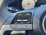Thumbnail of 2024 Black Hyundai ELANTRA