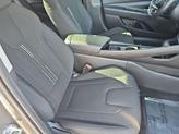 Thumbnail of 2024 Amazon Gray Hyundai ELANTRA