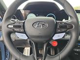 Thumbnail of 2022 Performance Blue Hyundai ELANTRA N