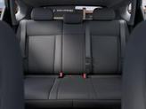Thumbnail of 2026 Cyber Gray Metallic Hyundai KONA