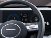 Thumbnail of 2026 Cyber Gray Metallic Hyundai KONA