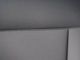 Thumbnail of 2026 Cyber Gray Metallic Hyundai KONA