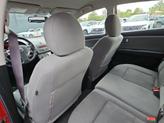 Thumbnail of 2011 Red Brick Nissan Sentra