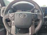 Thumbnail of 2019 Super White Toyota Tacoma
