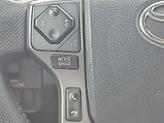 Thumbnail of 2019 Super White Toyota Tacoma