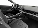 Thumbnail of 2025 Metal Hyundai ELANTRA