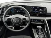 Thumbnail of 2025 Metal Hyundai ELANTRA