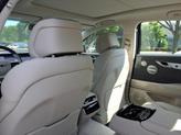 Thumbnail of 2025 Cavendish Red Genesis G80