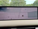 Thumbnail of 2025 Cavendish Red Genesis G80