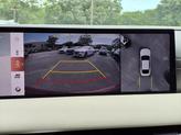 Thumbnail of 2025 Cavendish Red Genesis G80
