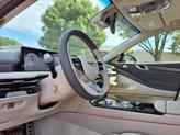Thumbnail of 2025 Cavendish Red Genesis G80