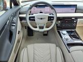 Thumbnail of 2025 Cavendish Red Genesis G80