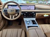 Thumbnail of 2025 Uyuni White Genesis G80