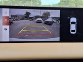 Thumbnail of 2025 Uyuni White Genesis G80