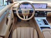Thumbnail of 2025 Uyuni White Genesis G80