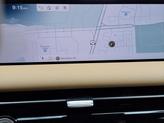 Thumbnail of 2025 Uyuni White Genesis G80