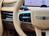 Thumbnail of 2025 Uyuni White Genesis G80