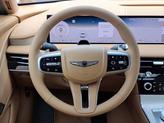 Thumbnail of 2025 Uyuni White Genesis G80
