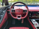 Thumbnail of 2025 Savile Silver Genesis G80