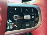 Thumbnail of 2025 Savile Silver Genesis G80