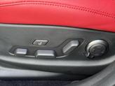 Thumbnail of 2025 Savile Silver Genesis G80