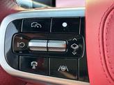 Thumbnail of 2025 Savile Silver Genesis G80