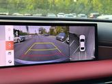 Thumbnail of 2025 Savile Silver Genesis G80