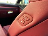 Thumbnail of 2025 Savile Silver Genesis G80