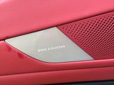 Thumbnail of 2025 Savile Silver Genesis G80
